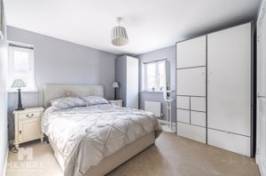 Photo 19- click for photo gallery